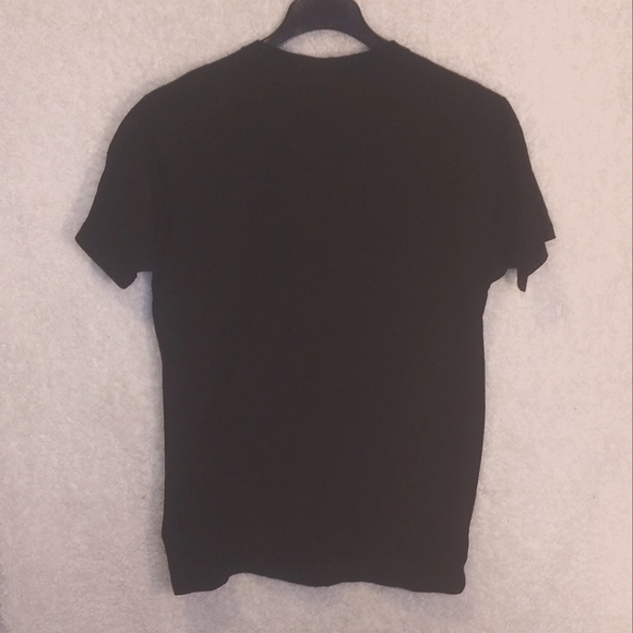 👻Disneys lion king tshirt NWT size large - Picture 2 of 2